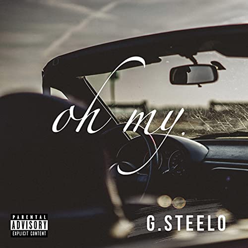 Oh My de G.Steelo en Amazon Music Unlimited