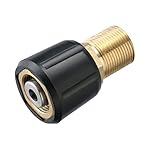 リョービの掃除機 |