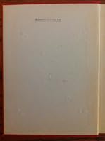 1964 Second Edition of the Coins of British Oceania B000ZDE9MM Book Cover