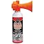 Air Horn
