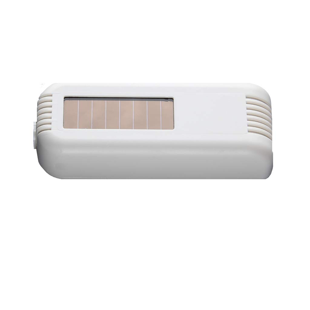 Amazon.co.jp: EnOcean国内無線928MHz ミニ温度湿度センサー : 産業