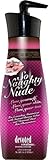 Devoted Creations So Naughty Nude Tan Extending Moisturizer - 36 oz.