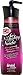 Devoted Creations So Naughty Nude Tan Extending Moisturizer - 36 oz.