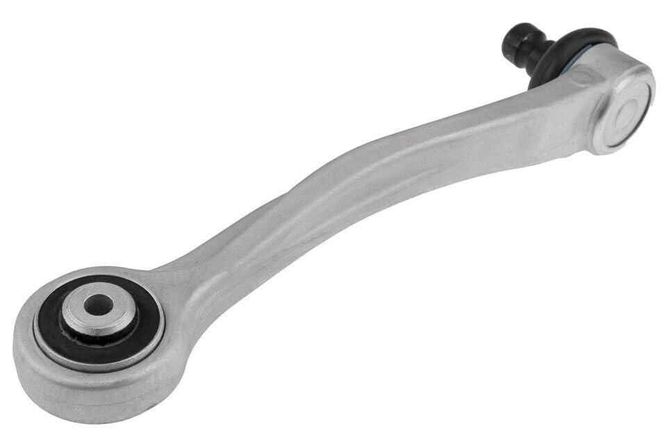 Bras de commande Audi A8 S8 D4 corriger jeu direction et suspension ZWG/AU/011A