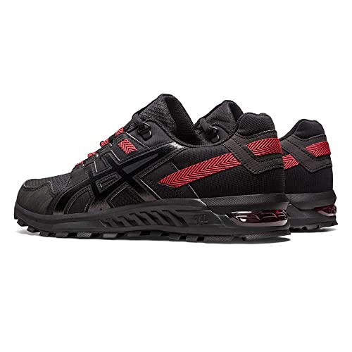 ASICS Gel Citrek 1201A759002, Basket - 41.5 EU