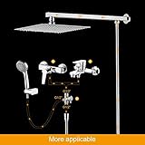 GRIFEMA B08FXRPNP7 lato 4