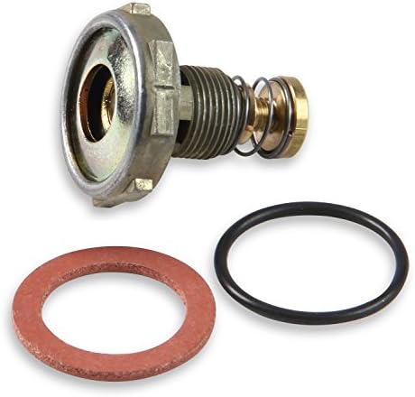 Quick Fuel 1.5 Power Valve Assembly