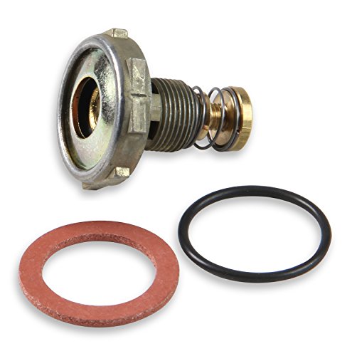 Quick Fuel 1.5 Power Valve Assembly #TOP2