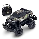 NKOK 1/24 Realtree Toyota Tacoma RC
