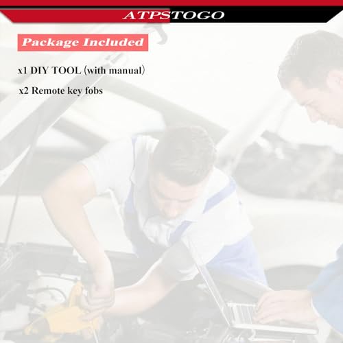 Repuesto de mando M3N-32337100 con acabado negro resistente para Silverado 6