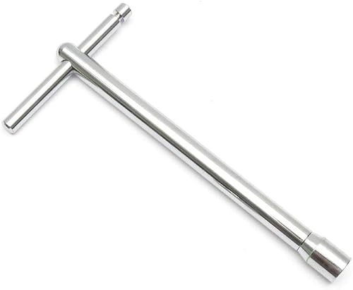 Herramientas de buceo Equipo de buceo Protector de manguera de buceo Herramienta de instalación de mano ligera 38-24 y 716-20 Adaptador de rosca