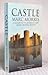 Castle: A History of the Buildings that Shaped Medieval Britain