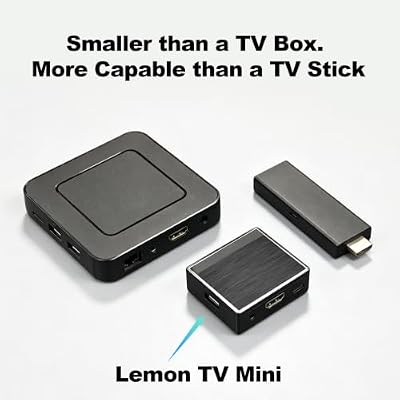 Product gallery image (6 of 6)