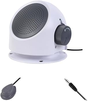 サウンドアシスト　スピーカー　老人　テレビの音がはっきり聞こえる！ テレビスピーカー 有線 音がクッキリきこえる テレビの音