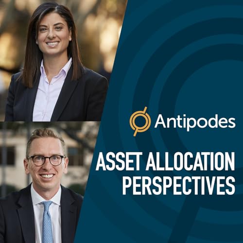 The active vs passive investing debate (and how should your kids invest?)