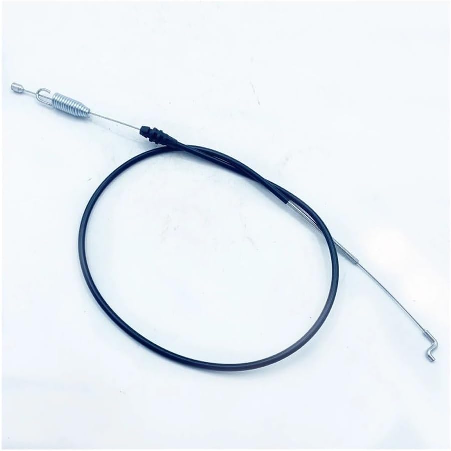 Self Propelled 22" Traction Drive Cable Fit For 20041 20047 20049 20051 20066