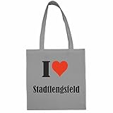 Die Tasche ist aus 100% Baumwolle … dadurch sehr Fombeständig, durch umsäumte und eingeschlagene Innennähte und waschbar bis 30 Grad (Maschienenwäsche)
