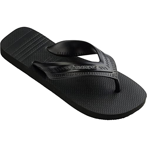 SANDALIAS HAVAIANAS HYBRID BE n° 43/44 PRETO