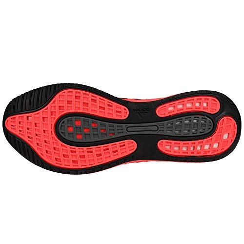 Image of Adidas Mens Supernova +Running Shoe