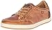 Steve Madden Men's Partikal Fashion Sneaker