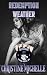 Redemption Weather: Aces High MC (Aces High MC - Cedar Falls Book 1)