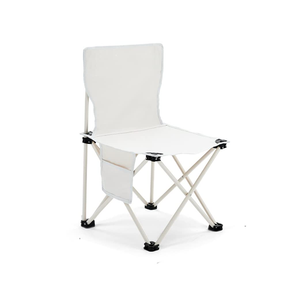 Amazon.co.jp: 屋外折りたたみ椅子ポータブルキャンプチェアキャンプ