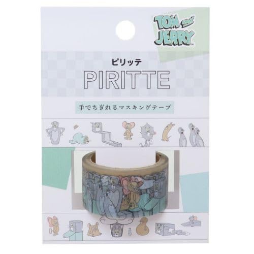 gƃWF[[}XLOe[v]PIRITTE sbe ł20mm}Xe/t@j[A[g