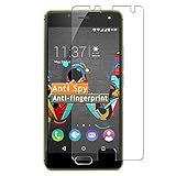 wiko ufeel lite review La durezza 4H protegge lo schermo dai graffi quotidiani, dai graffi e dai normali segni di usura.