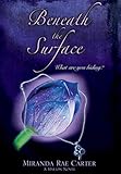 Beneath the Surface: A Malion Novel