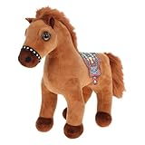 Qualité : conçu avec un rembourrage et des coutures robustes, garantissant que le conserve sa forme et sa beauté pendant des années de plaisir