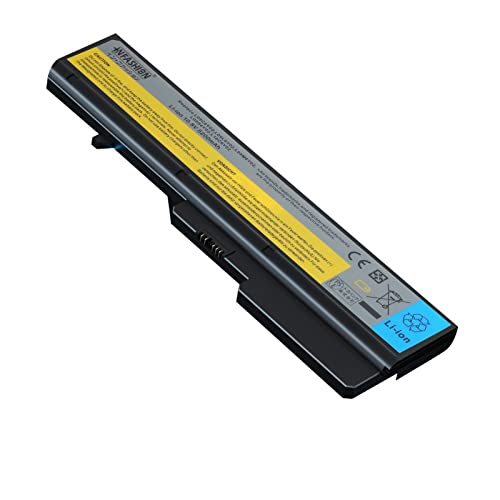 �yIn Fashion�z���m�{Lenovo�Ή� B475G �u���b�N �y10.8V�E5200mAh�z G460 G560 �m�[�gPC �݊��o�b�e���[ IF 2023EC