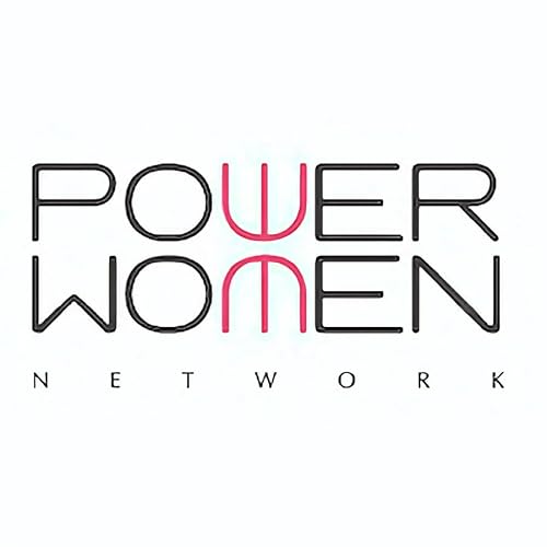 PowerWomen Speak with Jessica Hall