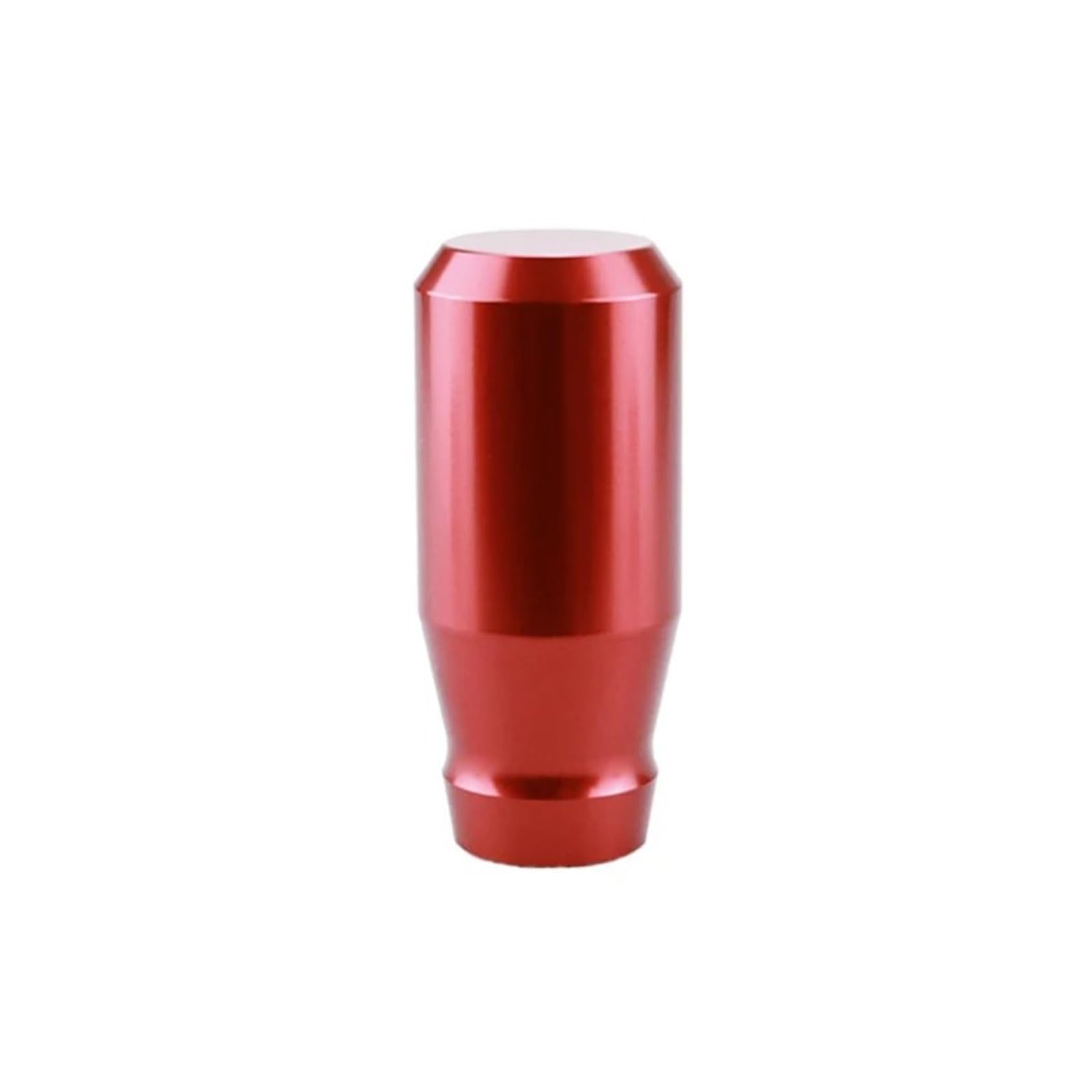 HTVTKRFGRL for Universal Sporty Shift Knob Alloy