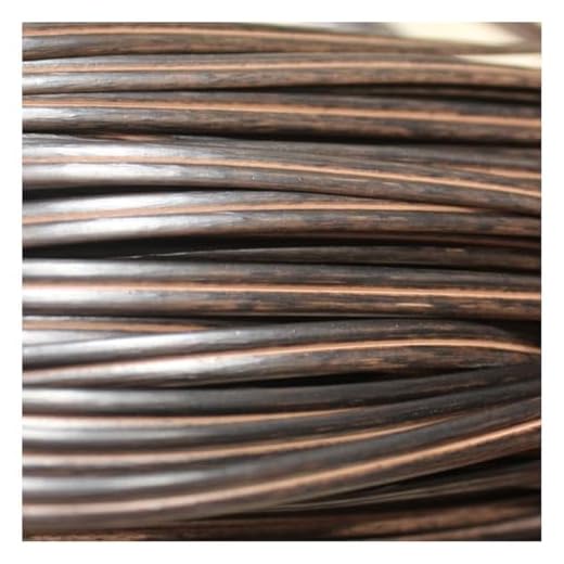 Plastic Wicker Synthetic Rattan Repair Material