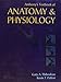 Anthony's Textbook of Anatomy and Physiology (Revised Reprint)