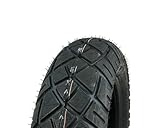 heidenau reifen s51 Reifen HEIDENAU K58 mod. - 140/70-12 RF TL 65P