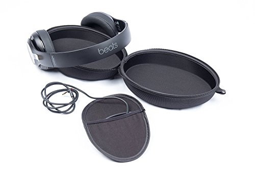 Protective Case For Beats Studio, Beats Studio 2, Beats Studio Wireless, And Beats Studio 2 Wireless Headphones #TOP2