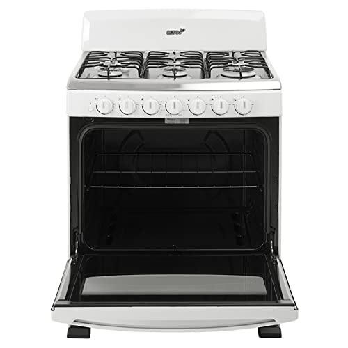 Línea Blanca, Kitchen Imagen adicional