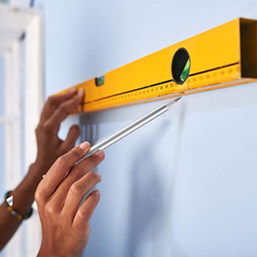 ARTIBETTER 10 Pcs Gravação Gravura Caneta para Cerâmica de Vidro Telha de Metal Folha de Madeira Scr