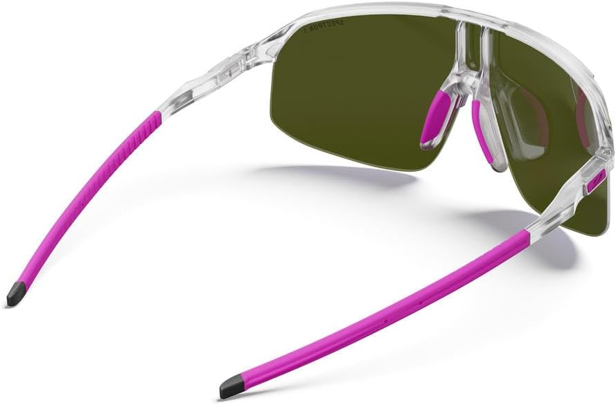 Julbo brillen - Grote selectie van voordelige Julbo zonnebrillen