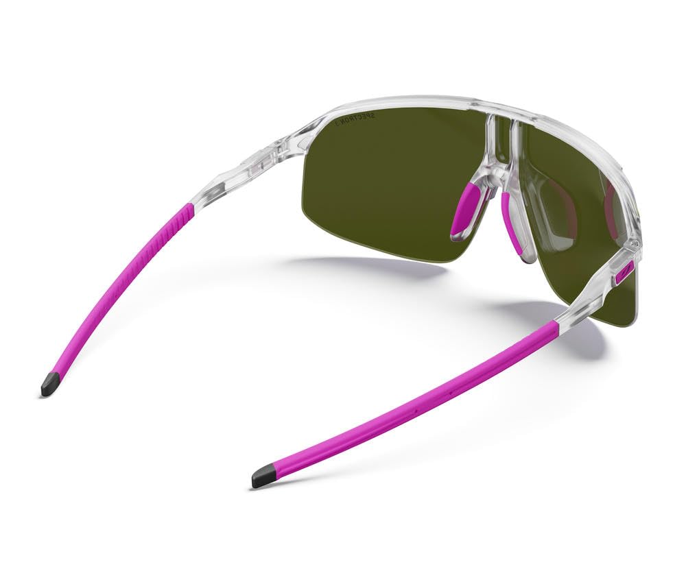 Julbo Unisex Density Sunglasses (1er Pack)