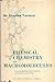 Physical Chemistry of Macromolecules