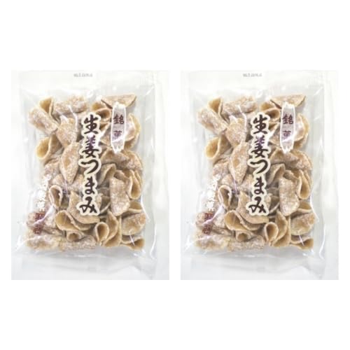 D I܂ 140g × 2ZbgyY傤gp^sbƊÐh^̘aَq^E܂݂ɍœKz