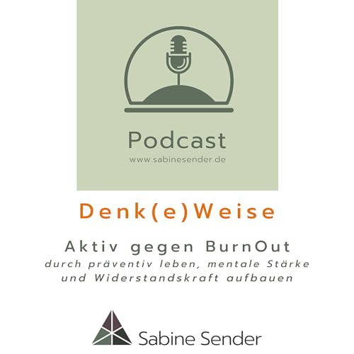 Denk(e)Weise Titelbild