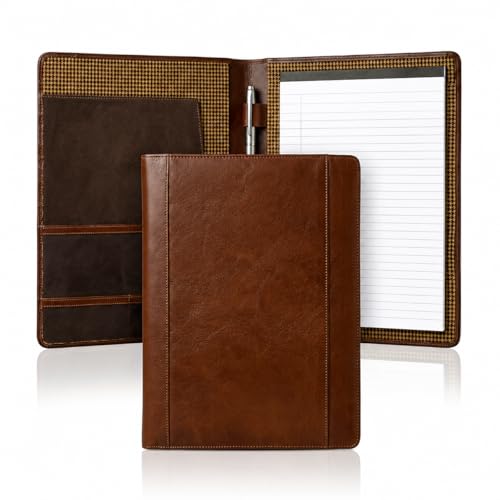Do people still use briefcases