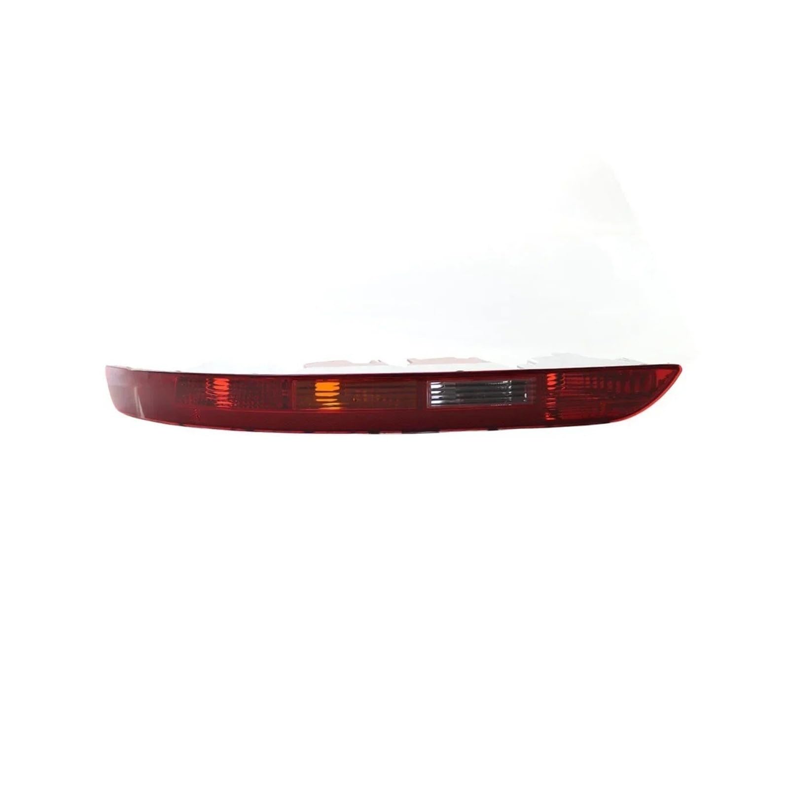 Cache de feu de pare-chocs 8R0945095B finition origine Q5 SQ5 - 7