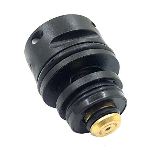 910767 Collar – Fits Porter Cable Nailers FC350A, FM350A, FR350A – PU Replacement Part – Height 0.45", OD 3.07", ID 2.26"