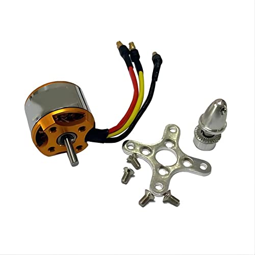 }CN 930/1000/1400/2200KV uVXdqX^[^[ ͌^s@dqX^[^[ 2212 uVXdqX^[^[ Œ藃dqX^[^[ zr[GW dߋdqX^[^[ DIY GW ZFUGEDRLI (Col