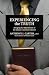 Experiencing the Truth: Bringing the Reformation to the African-American Church