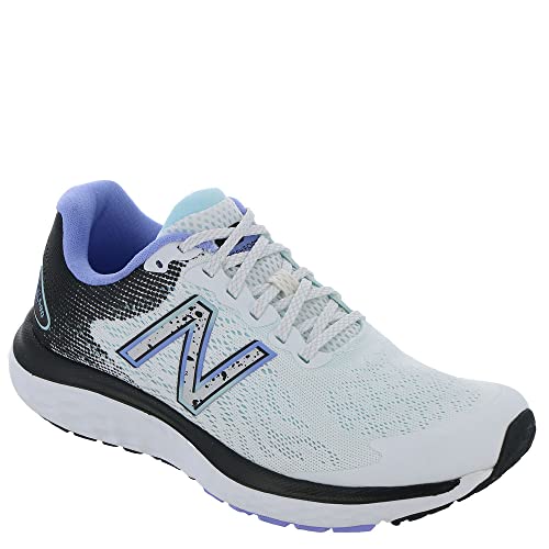 Image of New Balance Women's Fresh Foam 680 V7 Running Shoe